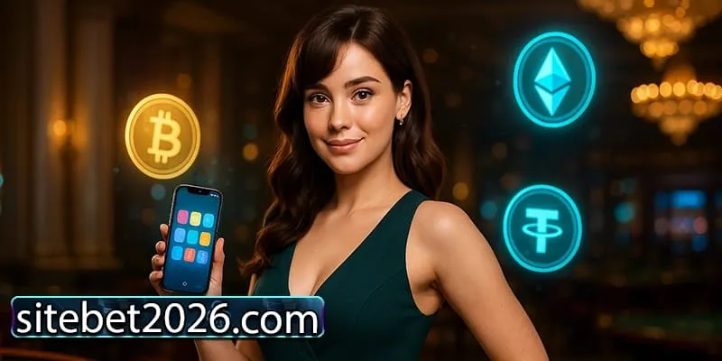 اپلیکیشن موبایل و دسترسی آسان